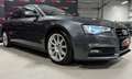 Audi A5 2.0 TDI quattro Aut. *S line*Navi*Xenon Plus Grau - thumbnail 3
