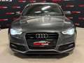 Audi A5 2.0 TDI quattro Aut. *S line*Navi*Xenon Plus Grau - thumbnail 2