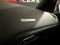 Audi A5 2.0 TDI quattro Aut. *S line*Navi*Xenon Plus Grau - thumbnail 16