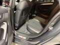 Audi A5 2.0 TDI quattro Aut. *S line*Navi*Xenon Plus Grau - thumbnail 25