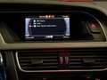 Audi A5 2.0 TDI quattro Aut. *S line*Navi*Xenon Plus Grau - thumbnail 22
