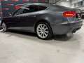 Audi A5 2.0 TDI quattro Aut. *S line*Navi*Xenon Plus Grau - thumbnail 8