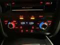 Audi A5 2.0 TDI quattro Aut. *S line*Navi*Xenon Plus Grau - thumbnail 19
