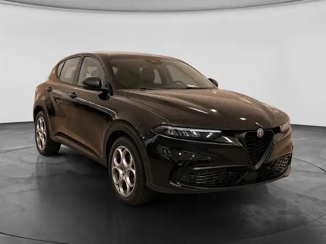 Alfa Romeo Tonale 1.6  Super