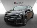Kia Picanto Vision PE2 1.2 MT Kamera SitzHzg. CarPlay Noir - thumbnail 1