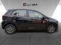 Kia Picanto Vision PE2 1.2 MT Kamera SitzHzg. CarPlay Noir - thumbnail 5