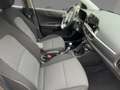 Kia Picanto Vision PE2 1.2 MT Kamera SitzHzg. CarPlay Noir - thumbnail 10