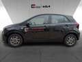Kia Picanto Vision PE2 1.2 MT Kamera SitzHzg. CarPlay Noir - thumbnail 2