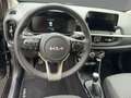 Kia Picanto Vision PE2 1.2 MT Kamera SitzHzg. CarPlay Noir - thumbnail 9