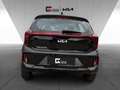 Kia Picanto Vision PE2 1.2 MT Kamera SitzHzg. CarPlay Noir - thumbnail 3