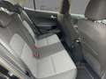 Kia Picanto Vision PE2 1.2 MT Kamera SitzHzg. CarPlay Noir - thumbnail 11