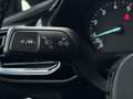 Ford Fiesta 1.0 EcoBoost Hybrid Titanium | Climate Control Grijs - thumbnail 17
