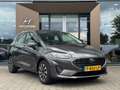 Ford Fiesta 1.0 EcoBoost Hybrid Titanium | Climate Control Grijs - thumbnail 5
