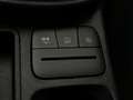 Ford Fiesta 1.0 EcoBoost Hybrid Titanium | Climate Control Grijs - thumbnail 28