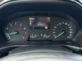 Ford Fiesta 1.0 EcoBoost Hybrid Titanium | Climate Control Grijs - thumbnail 19