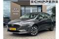 Ford Fiesta 1.0 EcoBoost Hybrid Titanium | Climate Control Grijs - thumbnail 1