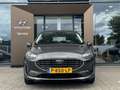 Ford Fiesta 1.0 EcoBoost Hybrid Titanium | Climate Control Grijs - thumbnail 4