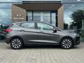 Ford Fiesta 1.0 EcoBoost Hybrid Titanium | Climate Control Grijs - thumbnail 6