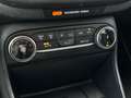 Ford Fiesta 1.0 EcoBoost Hybrid Titanium | Climate Control Grijs - thumbnail 26