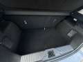 Ford Fiesta 1.0 EcoBoost Hybrid Titanium | Climate Control Grijs - thumbnail 12