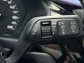 Ford Fiesta 1.0 EcoBoost Hybrid Titanium | Climate Control Grijs - thumbnail 21