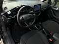 Ford Fiesta 1.0 EcoBoost Hybrid Titanium | Climate Control Grijs - thumbnail 2