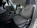 Ford Fiesta 1.0 EcoBoost Hybrid Titanium | Climate Control Grijs - thumbnail 3