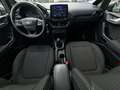 Ford Fiesta 1.0 EcoBoost Hybrid Titanium | Climate Control Grijs - thumbnail 13
