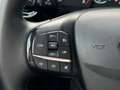 Ford Fiesta 1.0 EcoBoost Hybrid Titanium | Climate Control Grijs - thumbnail 18