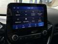 Ford Fiesta 1.0 EcoBoost Hybrid Titanium | Climate Control Grijs - thumbnail 24