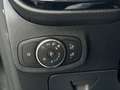 Ford Fiesta 1.0 EcoBoost Hybrid Titanium | Climate Control Grijs - thumbnail 16