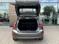 Ford Fiesta 1.0 EcoBoost Hybrid Titanium | Climate Control Grijs - thumbnail 11