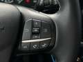 Ford Fiesta 1.0 EcoBoost Hybrid Titanium | Climate Control Grijs - thumbnail 20