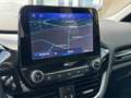 Ford Fiesta 1.0 EcoBoost Hybrid Titanium | Climate Control Grijs - thumbnail 22