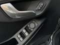 Ford Fiesta 1.0 EcoBoost Hybrid Titanium | Climate Control Grijs - thumbnail 15