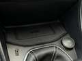 Ford Fiesta 1.0 EcoBoost Hybrid Titanium | Climate Control Grijs - thumbnail 27