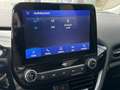 Ford Fiesta 1.0 EcoBoost Hybrid Titanium | Climate Control Grijs - thumbnail 25