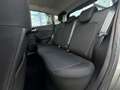 Ford Fiesta 1.0 EcoBoost Hybrid Titanium | Climate Control Grijs - thumbnail 14