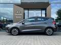 Ford Fiesta 1.0 EcoBoost Hybrid Titanium | Climate Control Grijs - thumbnail 10
