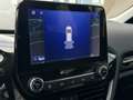 Ford Fiesta 1.0 EcoBoost Hybrid Titanium | Climate Control Grijs - thumbnail 23