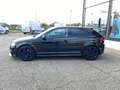 Audi S3 A3 S3  S-tronic Nero - thumbnail 2
