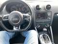 Audi S3 A3 S3  S-tronic Nero - thumbnail 12