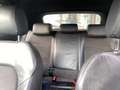 Audi S3 A3 S3  S-tronic Nero - thumbnail 14