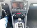 Audi S3 A3 S3  S-tronic Nero - thumbnail 13