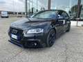 Audi S3 A3 S3  S-tronic Nero - thumbnail 9