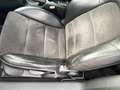 Audi S3 A3 S3  S-tronic Nero - thumbnail 15