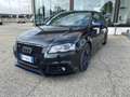 Audi S3 A3 S3  S-tronic Nero - thumbnail 1
