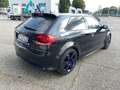 Audi S3 A3 S3  S-tronic Nero - thumbnail 5