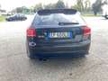 Audi S3 A3 S3  S-tronic Nero - thumbnail 4