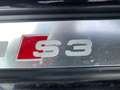 Audi S3 A3 S3  S-tronic Nero - thumbnail 10